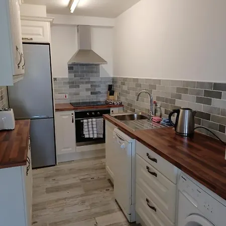 Newcastlecourt3 Galway