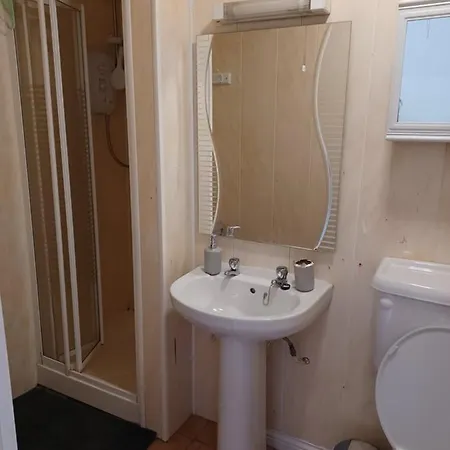 Newcastlecourt3 Galway