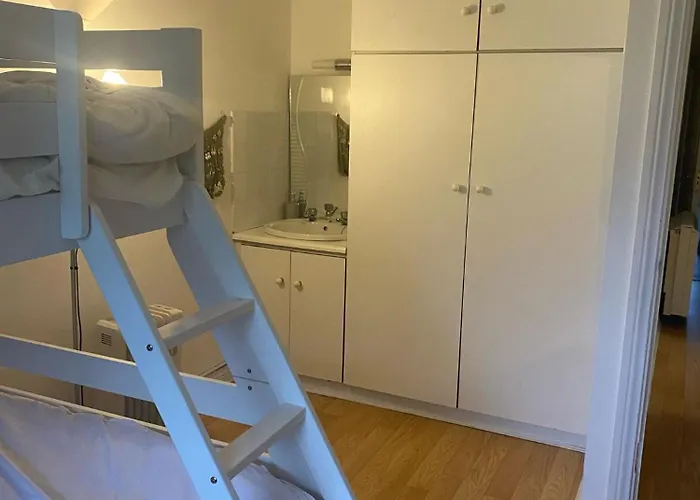 Newcastlecourt3 Apartman Galway
