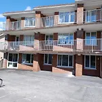 Newcastlecourt3 아파트 *