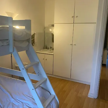 Newcastlecourt3 Apartamento Galway