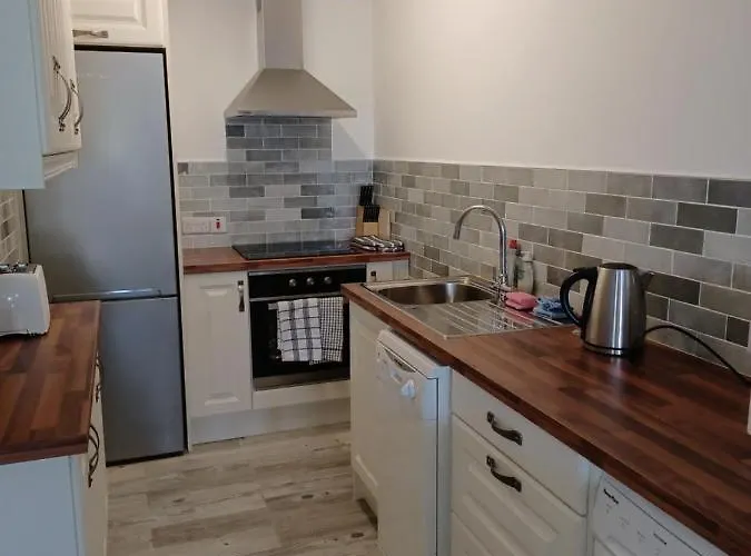 Newcastlecourt3 ゴールウェイ