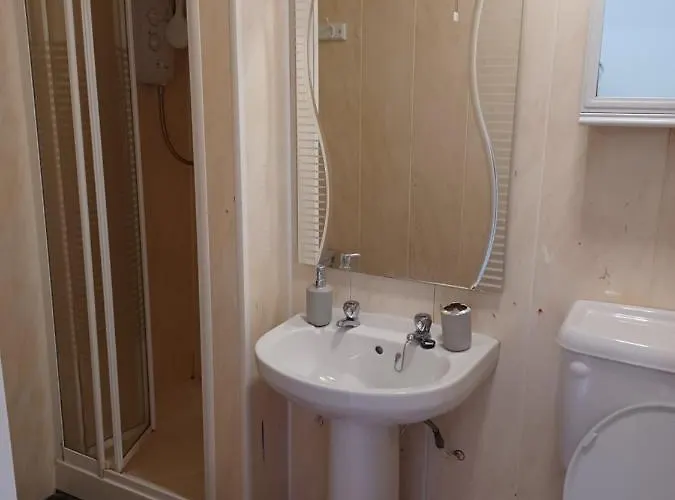 Newcastlecourt3 ゴールウェイ