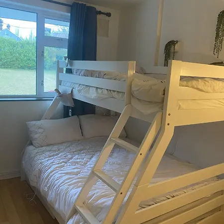 Daire Newcastlecourt3 Galway